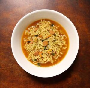 samyang