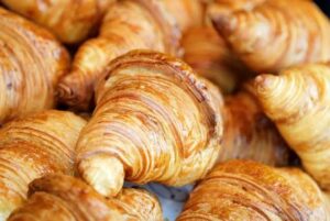 croissant