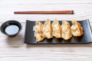 mandu