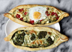 pide